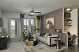 1-bedroom apartment at Integra Sunrise Parc Apartments in Kissimmee